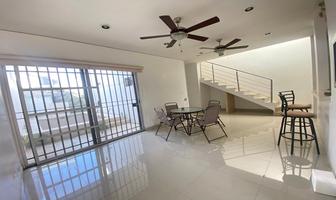 Foto de inmueble en , Col. Jardines del Noreste C.P. 97138, Mérida