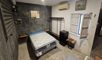 Foto de inmueble en PINOS, Col. Jardines del Noreste C.P. 97138, Mérida
