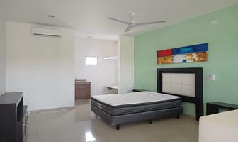 Foto de inmueble en avenida Yucatán, Col. Jardines del Noreste C.P. 97138, Mérida