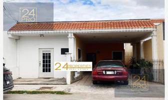 Foto de inmueble en calle 0 #0, Col. Jardines del Noreste C.P. 97138, Mérida
