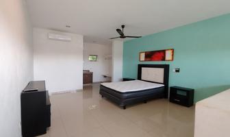 Foto de inmueble en calle 0, Col. Jardines del Noreste C.P. 97138, Mérida
