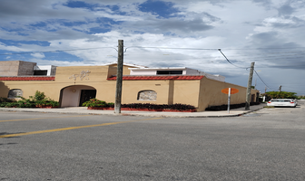 Foto de inmueble en calle 0, Col. Jardines del Noreste C.P. 97138, Mérida