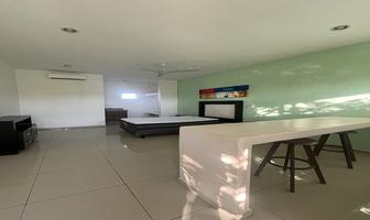 Foto de inmueble en calle 1, Col. Jardines del Noreste C.P. 97138, Mérida