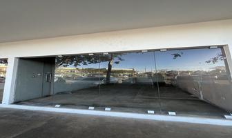 Foto de inmueble en calle 1, Col. Jardines del Noreste C.P. 97138, Mérida