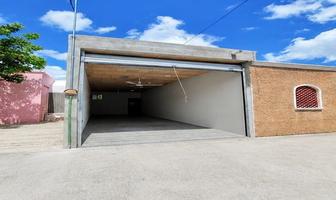 Foto de inmueble en calle 1, Col. Jardines del Noreste C.P. 97138, Mérida