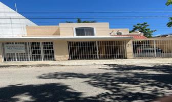 Foto de inmueble en calle 17, Col. Jardines del Noreste C.P. 97138, Mérida