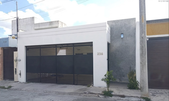 Foto de inmueble en calle 20, Col. Jardines del Noreste C.P. 97138, Mérida