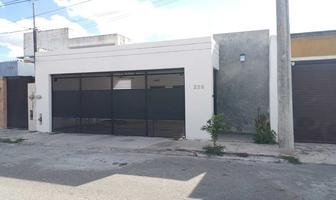 Foto de inmueble en calle 20, Col. Jardines del Noreste C.P. 97138, Mérida