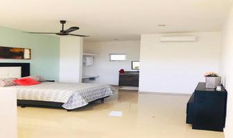 Foto de inmueble en Av Yucatán, Col. Jardines del Norte de Prado Norte C.P. 97139, Mérida