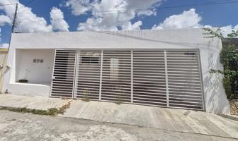 Foto de inmueble en Calle 20, Col. Jardines del Norte de Prado Norte C.P. 97139, Mérida