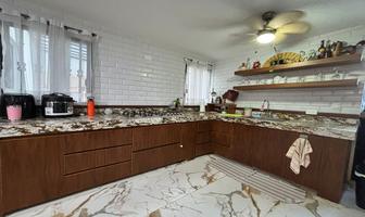 Foto de inmueble en , Col. Jardines del Norte de Prado Norte C.P. 97139, Mérida