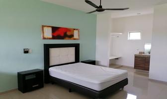 Foto de inmueble en S/N, Col. Jardines del Norte de Prado Norte C.P. 97139, Mérida