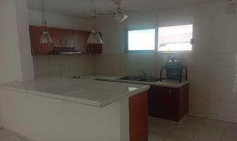 Foto de inmueble en avenida yucatán, Col. Jardines del Norte de Prado Norte C.P. 97139, Mérida