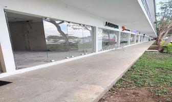 Foto de inmueble en calle 18, Col. Jardines del Norte de Prado Norte C.P. 97139, Mérida