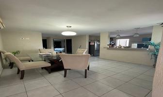 Foto de inmueble en calle 20, Col. Jardines del Norte de Prado Norte C.P. 97139, Mérida