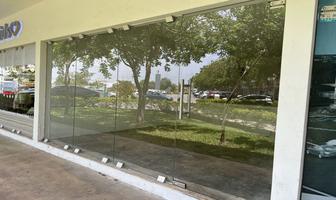 Foto de inmueble en calle 33, Col. Jardines del Norte de Prado Norte C.P. 97139, Mérida