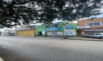 Foto de inmueble en Av. Alemán, Col. Jesús Carranza C.P. 97109, Mérida