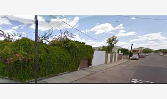 Foto de inmueble en CALLE 36 #0, Col. Jesús Carranza C.P. 97109, Mérida