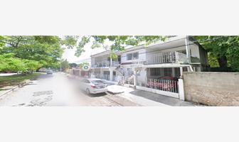 Foto de inmueble en CALLE 36 #00, Col. Jesús Carranza C.P. 97109, Mérida