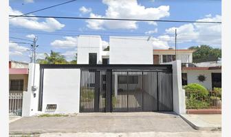 Foto de inmueble en CALLE 38 #0, Col. Jesús Carranza C.P. 97109, Mérida