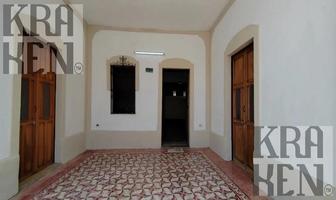 Foto de inmueble en Calle 35, 97109, Mérida Yucatán al 400, Col. Jesús Carranza C.P. 97109, Mérida