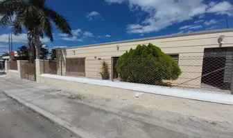 Foto de inmueble en Calle 35 #S/N, Col. Jesús Carranza C.P. 97109, Mérida