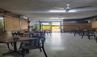 Foto de inmueble en Jesus Carranza, Col. Jesús Carranza C.P. 97109, Mérida