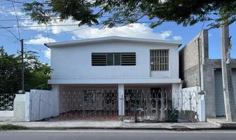 Foto de inmueble en Jesús Carranza, Col. Jesús Carranza C.P. 97109, Mérida