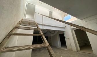 Foto de inmueble en Jesús Carranza, Col. Jesús Carranza C.P. 97109, Mérida