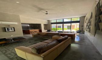 Foto de inmueble en , Col. Jesús Carranza C.P. 97109, Mérida