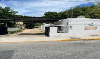 Foto de inmueble en , Col. Jesús Carranza C.P. 97109, Mérida