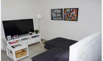 Foto de inmueble en Sin nombre de calle #448, Col. Jesús Carranza C.P. 97109, Mérida