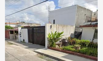 Foto de inmueble en Sin nombre de calle #448 Int. B, Col. Jesús Carranza C.P. 97109, Mérida