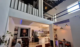 Foto de inmueble en Sin nombre de calle #482, Col. Jesús Carranza C.P. 97109, Mérida