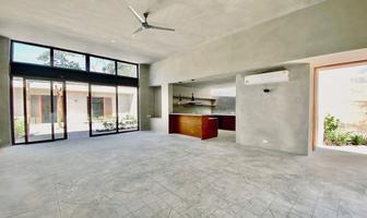 Foto de inmueble en calle 1, Col. Jesús Carranza C.P. 97109, Mérida