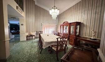 Foto de inmueble en calle 12, Col. Jesús Carranza C.P. 97109, Mérida