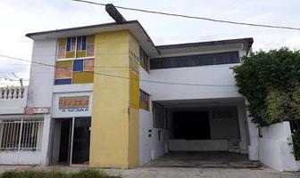 Foto de inmueble en calle 19, Col. Jesús Carranza C.P. 97109, Mérida