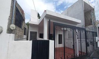 Foto de inmueble en calle 27, Col. Jesús Carranza C.P. 97109, Mérida