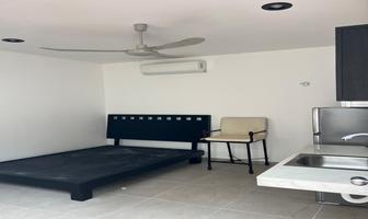 Foto de inmueble en calle 33, Col. Jesús Carranza C.P. 97109, Mérida