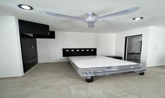 Foto de inmueble en calle 38, Col. Jesús Carranza C.P. 97109, Mérida