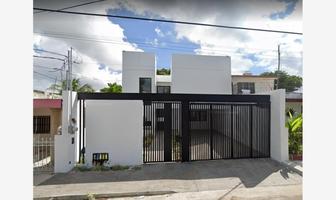 Foto de inmueble en calle 38 #448Int. 0, Col. Jesús Carranza C.P. 97109, Mérida