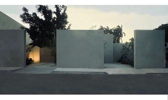 Foto de inmueble en calle ., Col. Jesús Carranza C.P. 97109, Mérida