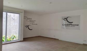 Foto de inmueble en calle 18, Col. Joaquín Ceballos Mimenza C.P. 97210, Mérida