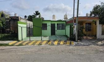 Foto de inmueble en 00 00, Col. Jose Maria Iturralde C.P. 97134, Mérida