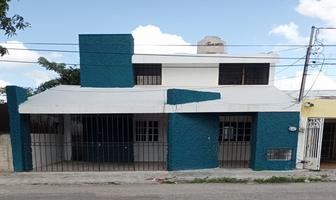 Foto de inmueble en Calle 12, Col. Jose Maria Iturralde C.P. 97134, Mérida