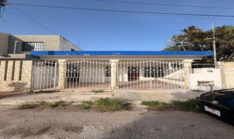 Foto de inmueble en Calle 7, Col. Jose Maria Iturralde C.P. 97134, Mérida