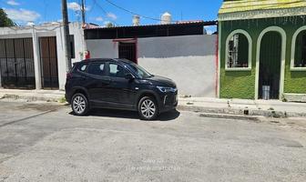 Foto de inmueble en , Col. Jose Maria Iturralde C.P. 97134, Mérida