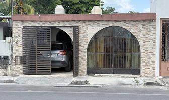 Foto de inmueble en calle 12, Col. Jose Maria Iturralde C.P. 97134, Mérida