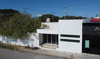 Foto de inmueble en calle 12, Col. Jose Maria Iturralde C.P. 97134, Mérida