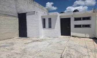 Foto de inmueble en calle 23, Col. Jose Maria Iturralde C.P. 97134, Mérida